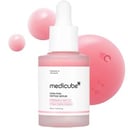 Medicube PDRN Pink Peptide Serum