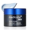 Zero Pore One-day Cream