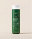 AXIS-Y Triple PDRN Gel Toner