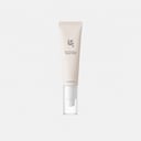 Beauty of Joseon Revive Eye Serum : Ginseng + Retinal