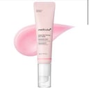 Medicube PDRN Pink Peptide Eye Cream