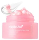 Medicube PDRN Pink Collagen Capsule Cream