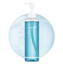 Medicube Zero Pore Blackhead Deep Cleansing Oil