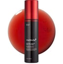 Medicube Red Body Peeling Shot Cleanser