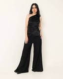  Black Set