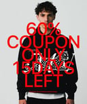 Men's Hoodie