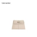 حقيبة VOLVAETEC