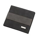 الرجال محفظة المرقعة بولي Leather الجلود حامل بطاقة صغيرة قصيرة محافظ رجل محفظة حافظة بطاقات عادية القياسية المحفظة