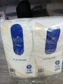 1lg of cotton 