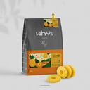 كولومبي - أناناس