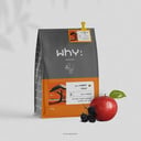 كولومبي لابلاتا