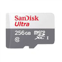 SanDisk-256GB ميموري