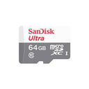 SanDisk-64GB ميموري