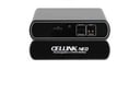 Cellink Neo5