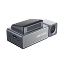 C8 | HIKVISION داش كام