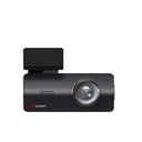 HIKVISION | K2 | داش كام امامية