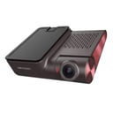 G2PRO | HIKVISION داش كام أمامية وخلفية