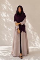 صيف ترندي-005