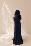 هع
