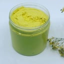 مقشر الكركم للجسم 250 g
