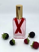 عطر التوت50 جم