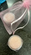مرطب شفاه