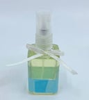 توزيعات عطر للمواليد