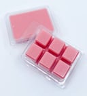 مكعبات الشمع للفواحات