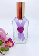عطر الأطفال بيبي مسك 50 مل