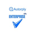 باقة Enterprise