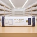 قماش مقلم كلاسيك مان 777 سلك صيفي فاخر