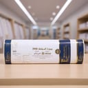 قماش جوهرة المملكة 2040 ا صيفي نص وقفه