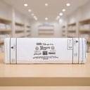 قماش تورينو جنيفا S140 | قطن طبيعي 100%