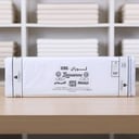 قماش لوزان S120 ا صيفي قطن 100%
