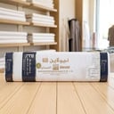 قماش نيولاين 6D ا صيفي نص وقفة مقلم 