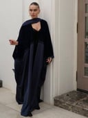 قمرةB1