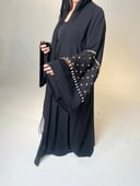 عباية العالية