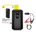 باور بانك وجهاز تشغيل السيارة 10000mAh