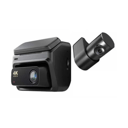 داش كام DDPAI Z60 Dual GPS 4G Dashcam