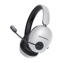 سماعه JEEBEL SPX PRO GAMING HEADSET للالعاب 