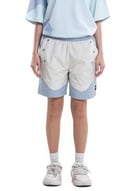 Waves Shorts