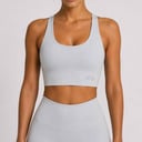 Sport bra