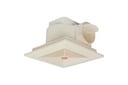 مروحة مثبتة على السقف(مقاس 28)