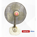 مروحة مكتبية Desk Fan