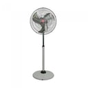 مروحة عمود (KDK-P40U ) 16 انش