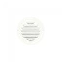 فتحة تهوية 6 بوصه المنيومABS Vent HT-D18