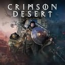 كريمزون ديزرت اعلى نسخة | Crimson Desert Deluxe