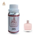 زيت عطري جيفنشي إرزستبل