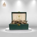 عود مروكي الشيوخ - محسن