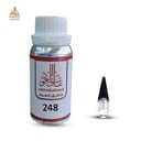 زيت عطري جيفنشي دايمون